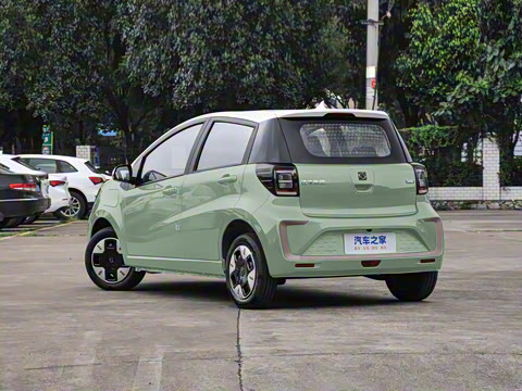 2023�� 200km ޹�²� 30kW