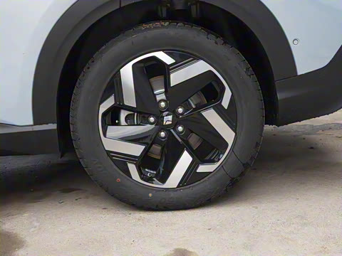 2026�� 600km ���翡�Ű�