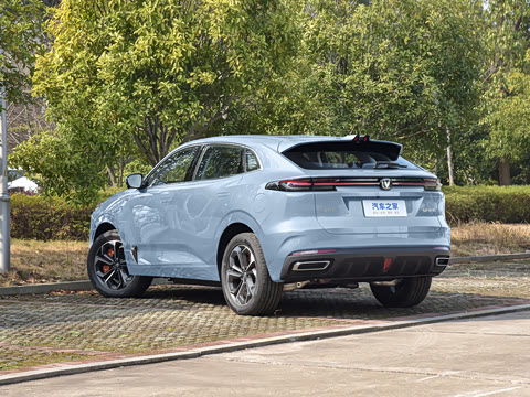 2024�� �ǵ�iDD 1.5T 135km��Ȥ��