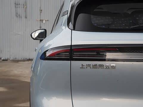 2026�� 600km ���翡�Ű�