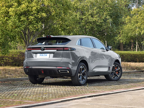 2024�� �ǵ�iDD 1.5T 135km��Ȥ��