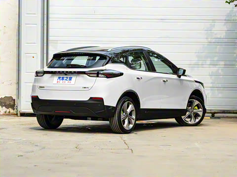 2022�� 580 ��Ȥ��