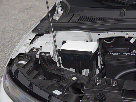 2025�� 430������