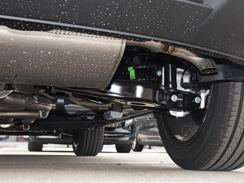 2026�� Relive 1.5T Ultra