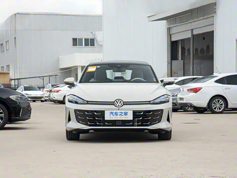 2026�� ���L 300TSI ����