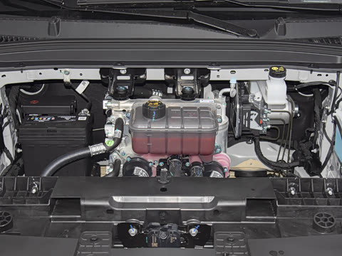 2025�� 430������