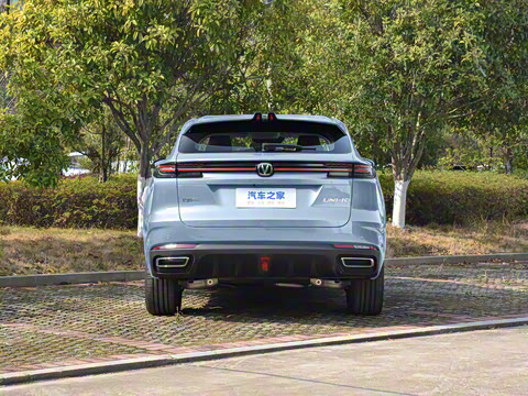 2024�� �ǵ�iDD 1.5T 135km��Ȥ��