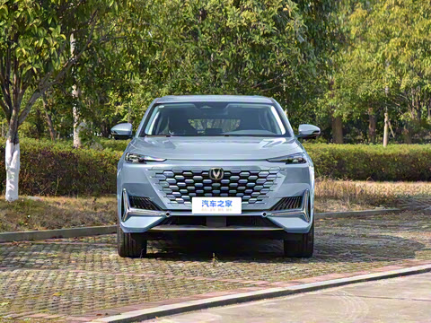 2024�� �ǵ�iDD 1.5T 135km��Ȥ��