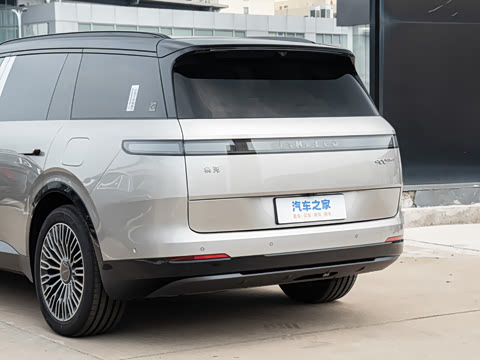 2025�� 2.0T ̽����