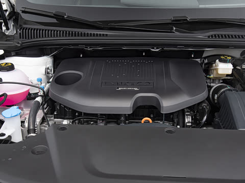 2026�� Relive 1.5T Ultra