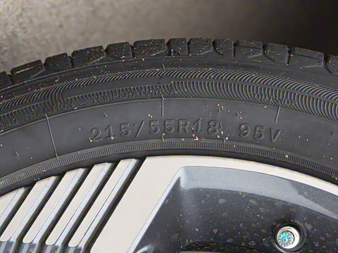 2026�� Relive 1.5T Ultra