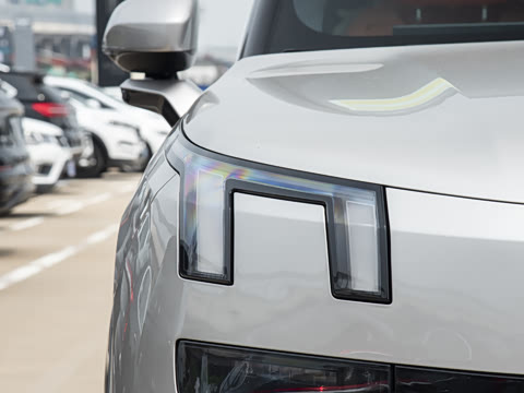 2025�� 2.0T ̽����