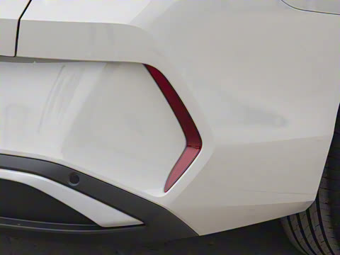 2026�� ���L 300TSI ����