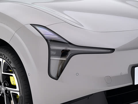 2026�� ���� 625 Ultra SE 