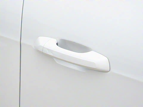 2026�� Relive 1.5T Ultra