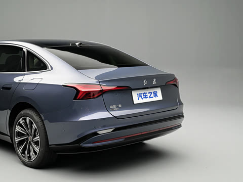 2026�� ������