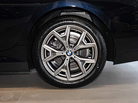 2026�� �Ŀ� eDrive 35 L