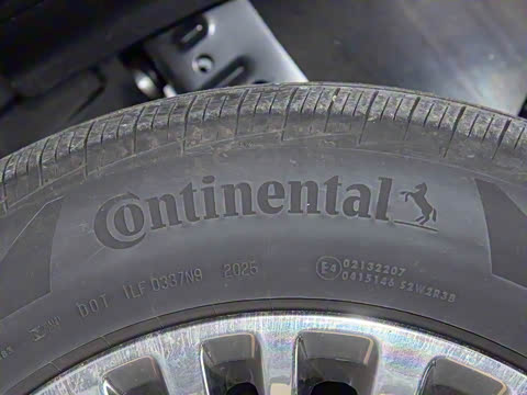 2026�� Hi4-Z ������