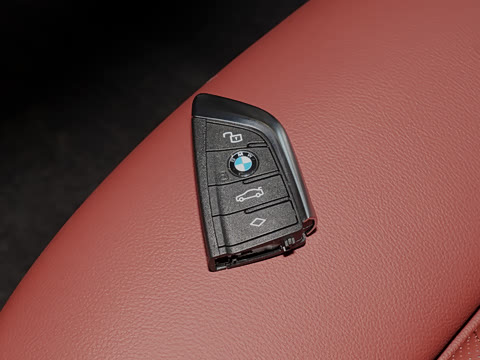 2026�� �Ŀ� eDrive 35 L