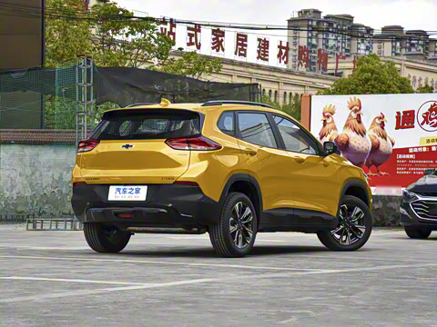 2023�� ����RS 1.5T CVT��MAX