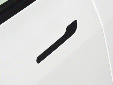 2026�� ����������������