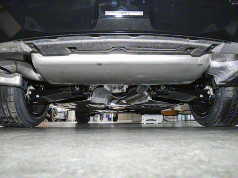 2025�� xDrive30L ������ M�˶���ҹ��װ