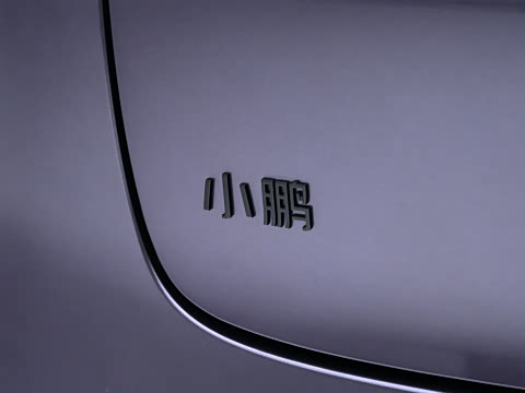 2026�� ���� ROAM�ر��