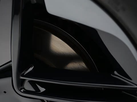 2026�� ���� ROAM�ر��