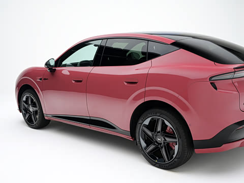 2026�� ���� ROAM�ر��