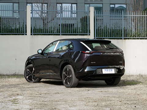 2026�� ����200 Pro