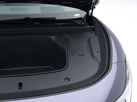 2026�� ���� ROAM�ر��