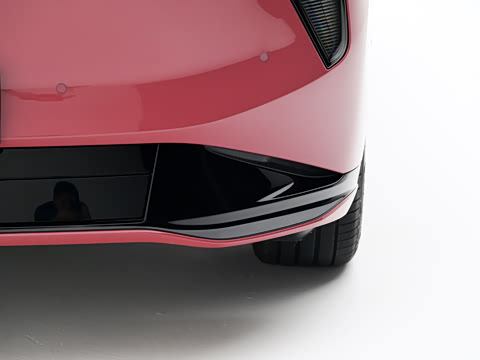 2026�� ���� ROAM�ر��