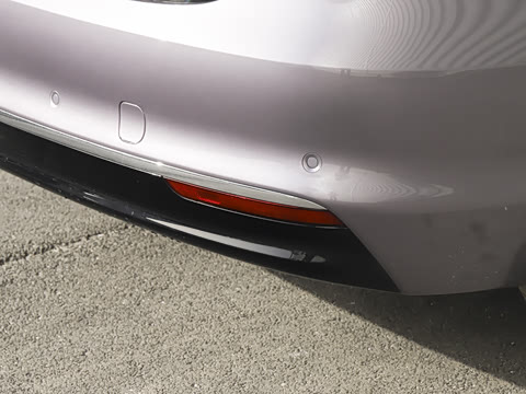 2025�� ���� Pro