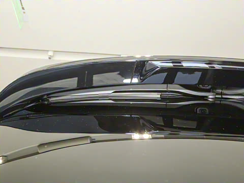 2026�� ��������������