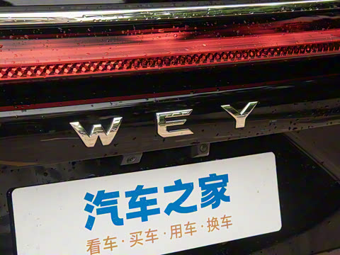 2025�� ������ɽ7