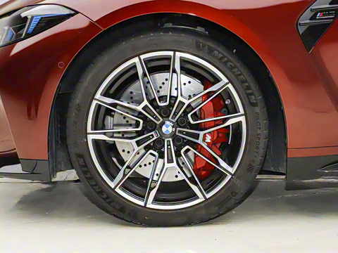 2024�� M3���Žγ� M xDrive ������