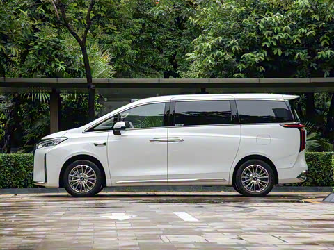 2025�� ������ɽ7