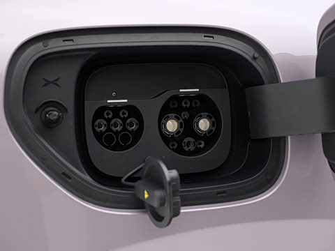 2026�� ���� ROAM�ر��
