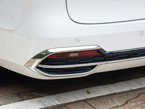 2025�� ������ɽ7