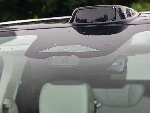 2025�� ������ɽ7