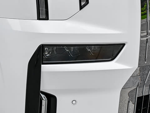2026�� ˫��� ����Ultra+������