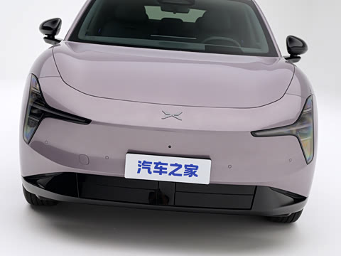 2026�� ���� 625 Ultra SE 