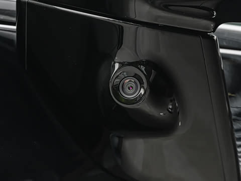 2026�� ˫��� ����Ultra+������