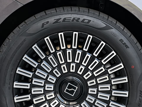 2026�� ˫��� ����Ultra+��Ұ�