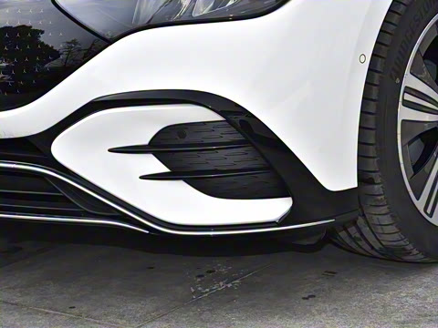 2026�� 500 4MATIC �ȷ��