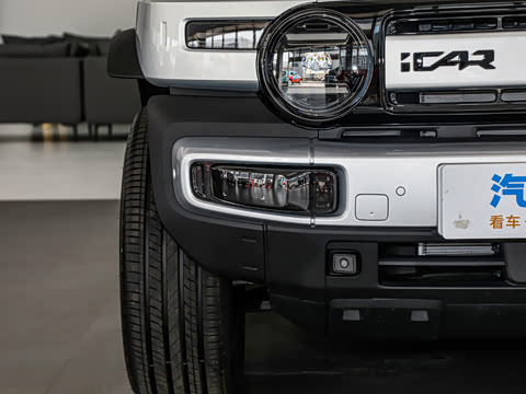 2026�� 550���������˶���