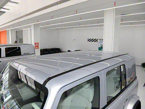 2026�� 550���������˶���