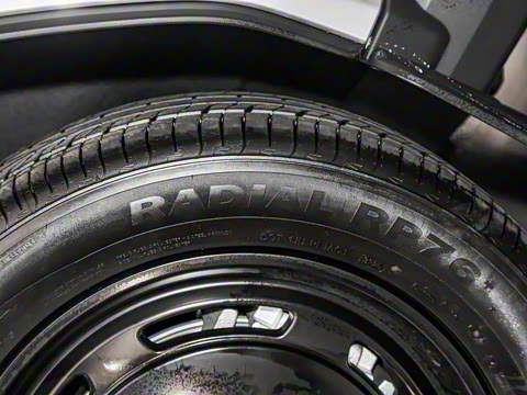 2026�� 550���������˶���