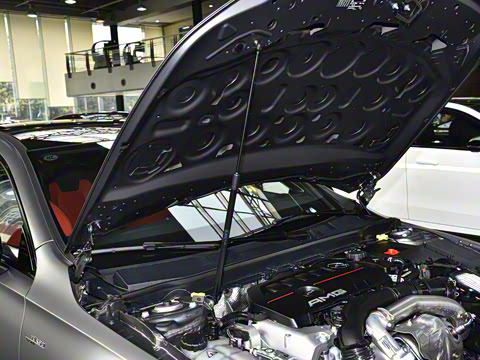 2026�� AMG A 35 L 4MATIC