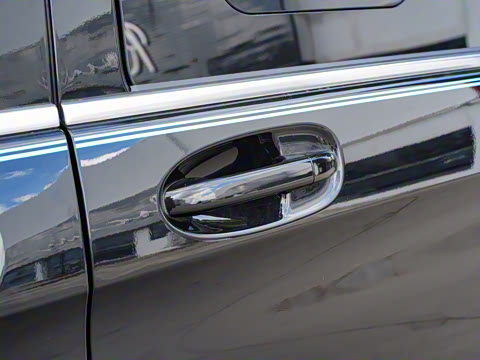 2025�� 2.0T ���ǰ�